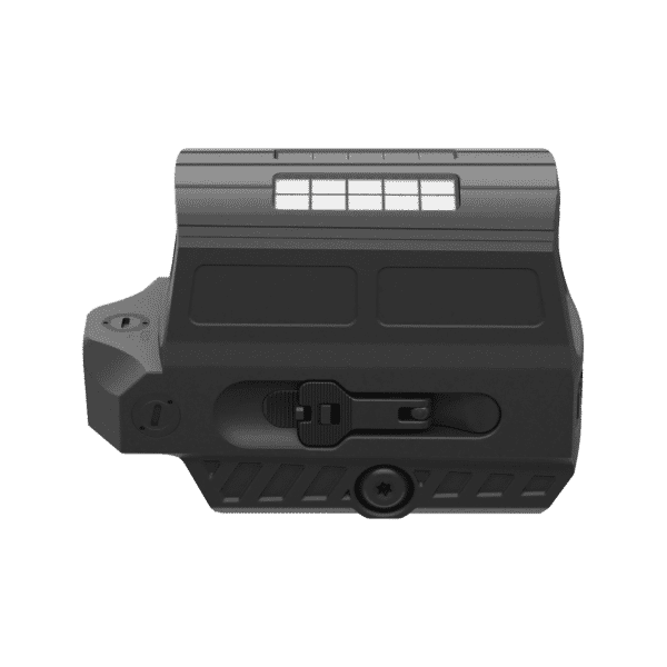 Holosun HE512T-RD – Bild 4