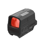Holosun HE512T-RD – Bild 3