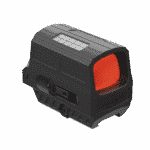 Holosun HE512T-RD