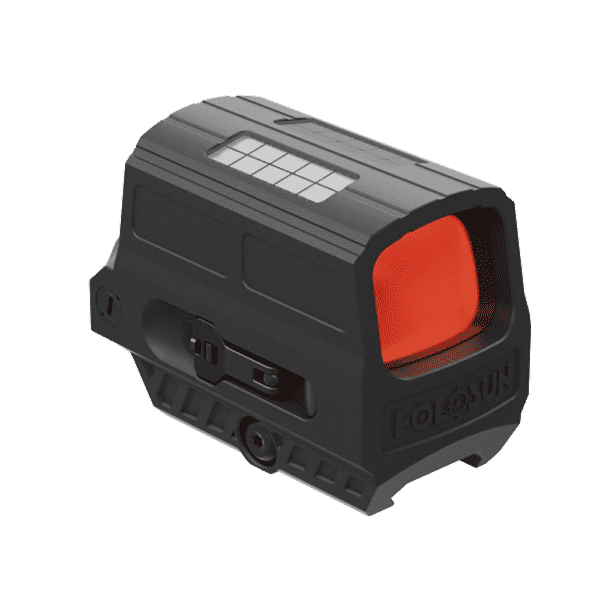 Holosun HE512T-RD