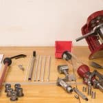 Lock-N-Load AP Mehrstationenpresse | HORNADY 095100 – Bild 4