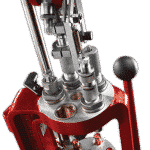 Lock-N-Load AP Mehrstationenpresse | HORNADY 095100