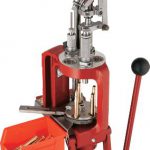 Lock-N-Load AP Mehrstationenpresse | HORNADY 095100 – Bild 3