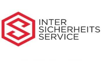 Inter Sicherheits Service