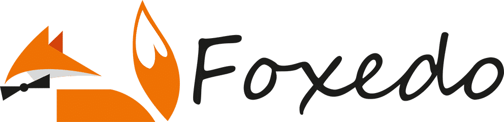 Reflex Mini Sight Archive - Foxedo GmbH