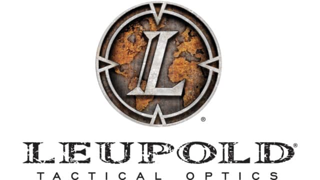 Leupold