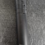 Nielsen Sonic 45 – Bild 5