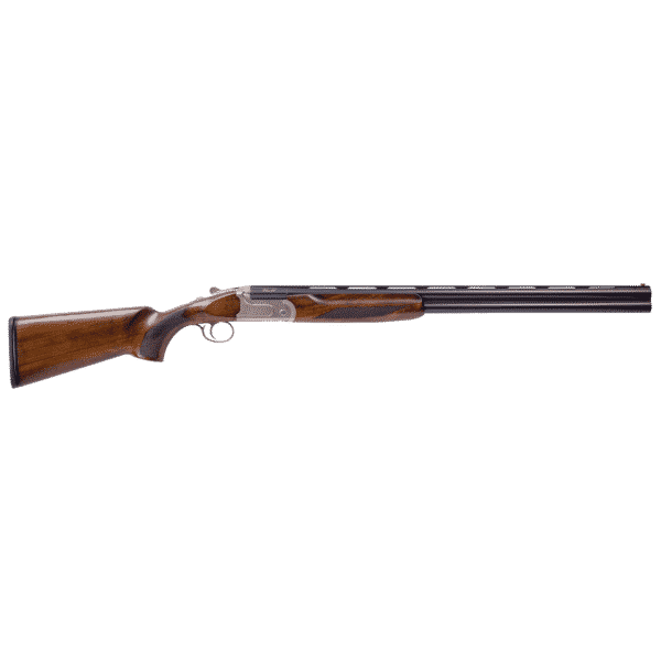 AKKAR Silah Churchill 206X Jagd