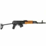 Cugir WS1-64 AKM – Bild 2