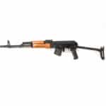 Cugir WS1-64 AKM