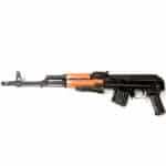 Cugir WS1-64 AKM – Bild 3