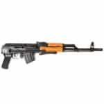 Cugir WS1-64 AKM – Bild 4