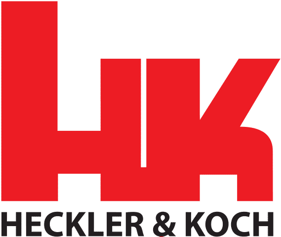 Heckler & Koch