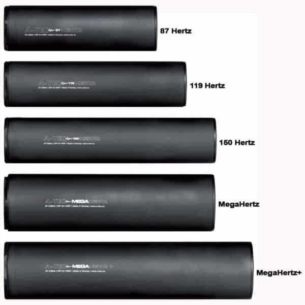 A-TEC HERTZ – Bild 3