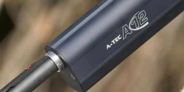 A-TEC A12 – Bild 2