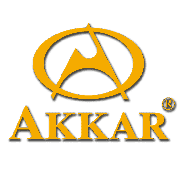 Akkar