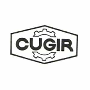 Markenseite der Firma: Cugir