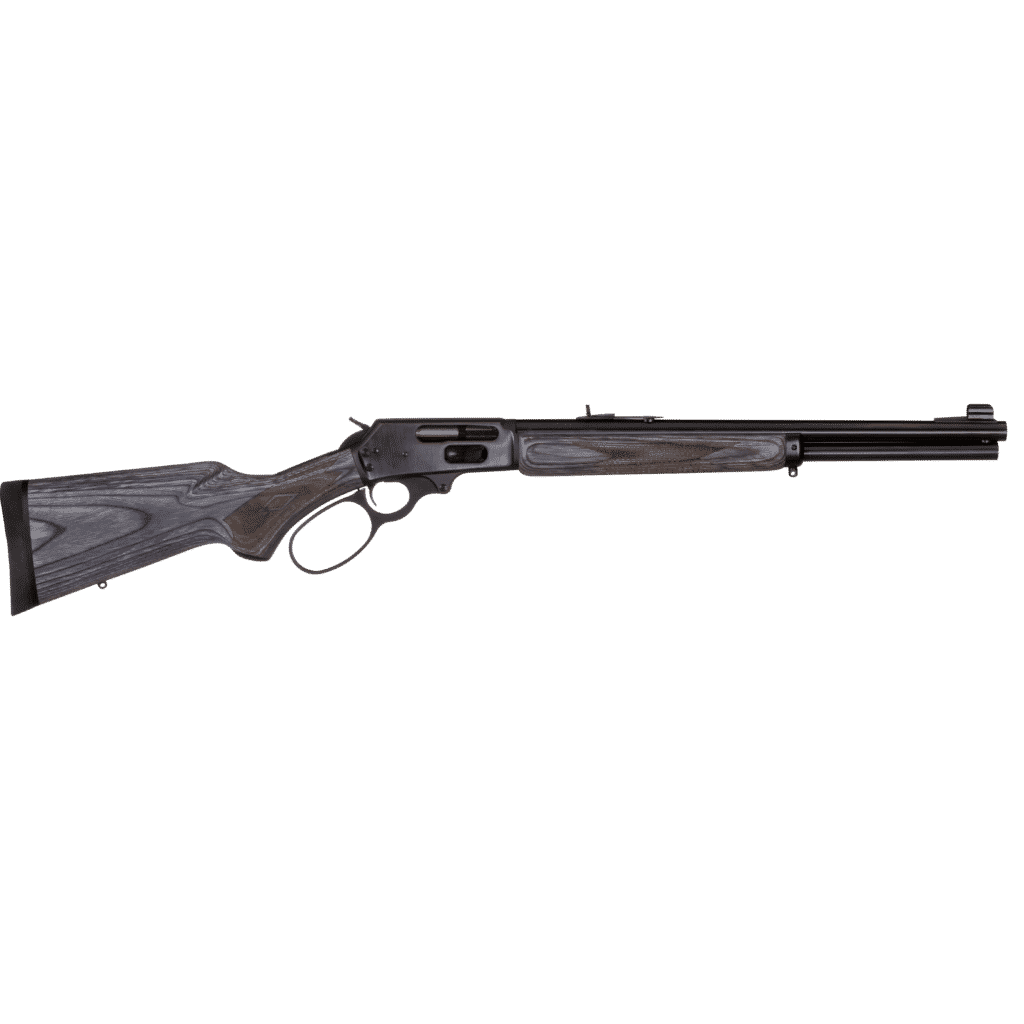 Marlin 1895ABL Unterhebelrepetierer Foxedo GmbH