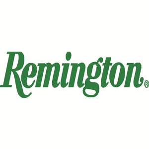 Remington