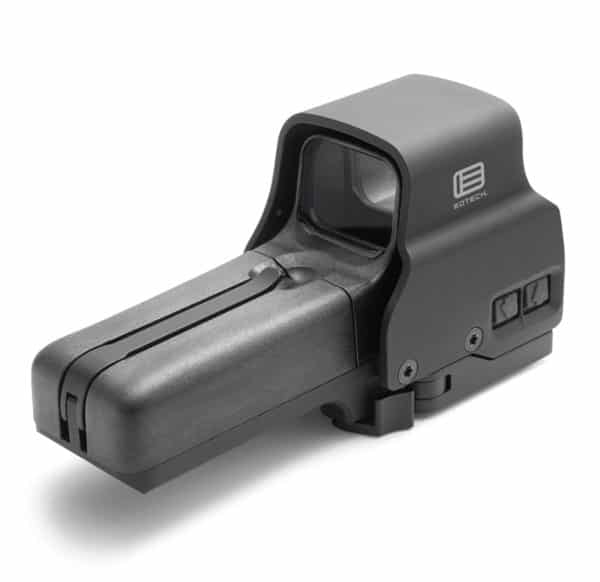 Eotech 558 – Bild 2