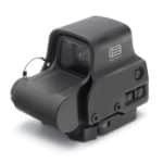 Eotech EXPS2 – Bild 2