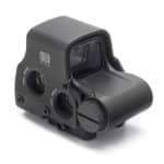 Eotech EXPS2