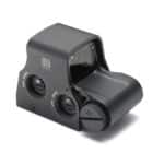 Eotech XPS2