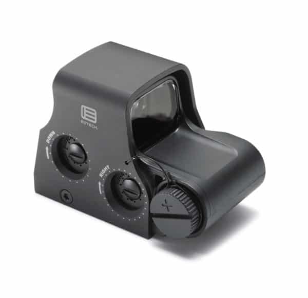 Eotech XPS2