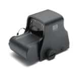 Eotech XPS2 – Bild 2