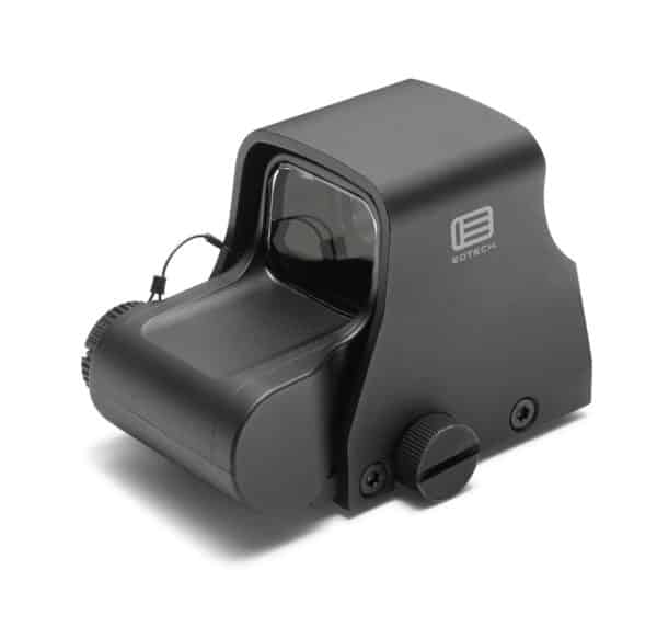 Eotech XPS2 – Bild 2