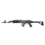 Zastava PAP PS