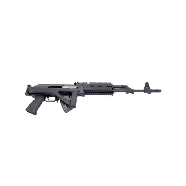 Zastava PAP PS – Bild 2