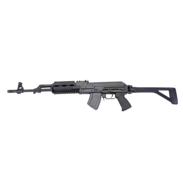 Zastava PAP PS