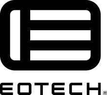 Eotech