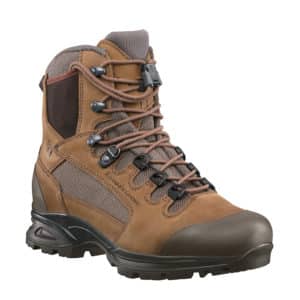 Haix Black Eagle Nature GTX mid | Foxedo oHG Haix Black Eagle Nature GTX mid Extrem Leichter und hoch