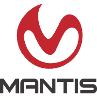 Mantis