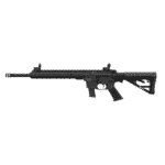 Schmeisser AR15 9mm Sport L