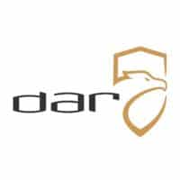 DAR