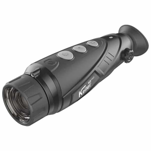 Liemke Keiler 50 Pro