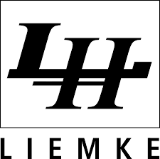 Markenseite der Firma: Liemke