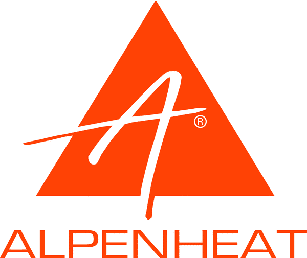 Alpenheat