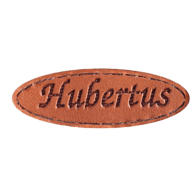 Hubertus