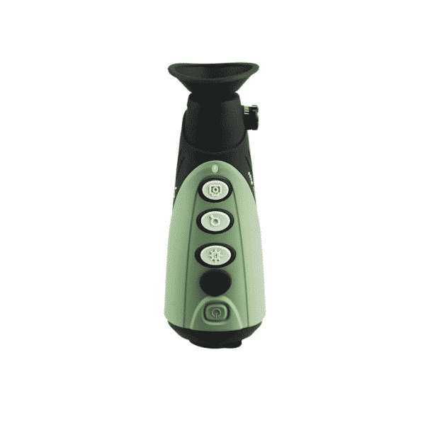 Lahoux Spotter Pro+ – Bild 3