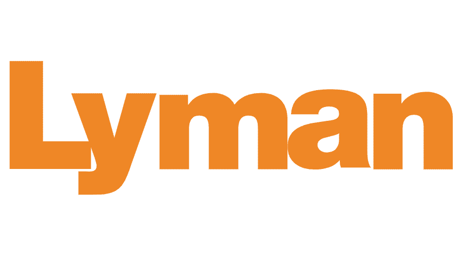 Markenseite der Firma: Lyman