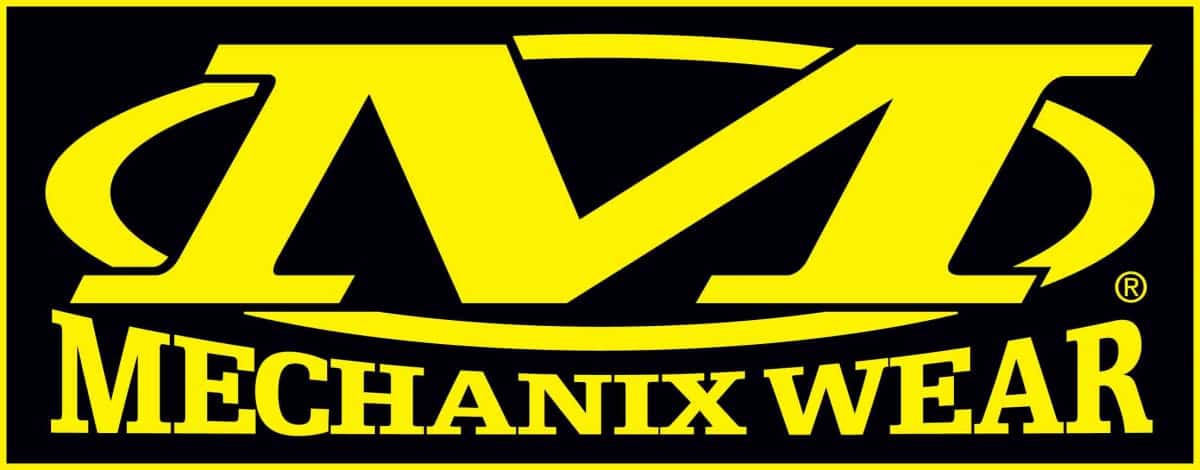 Markenseite der Firma: Mechanix