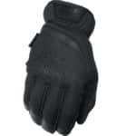 Mechanix Fastfit Gen2 Handschuhe schwarz