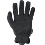 Mechanix Fastfit Gen2 Handschuhe schwarz – Bild 2
