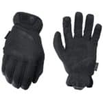 Mechanix Fastfit Gen2 Handschuhe schwarz – Bild 3