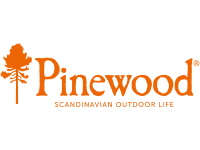 Pinewood