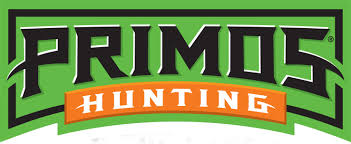 Markenseite der Firma: Primos Hunting